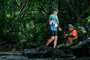 BIB: 
                            <button type="button" onclick="openModal(26256163)" class="btn btn-primary btn-sm float-right btn-popup" data-toggle="modal" data-target=".modal-high-quality">
                        <i class="fas fa-shopping-cart"></i> Add to Cart
                    </button>
                                            <button type="button" onclick="isThisMe(26256163, true)" class="btn btn-success btn-sm float-right btn-popup btn-isme hidden" data-toggle="tooltip" data-placement="bottom" title="นี่คือรูปของคุณใช่ไหม คลิกที่นี่เพื่อเอาเข้าอัลบั้ม">
                        <i class="fas fa-plus"></i> Add to album
                    </button>
                    <button type="button" onclick="isThisMe(26256163, false)" class="btn btn-warning btn-sm float-right btn-popup btn-isnotme hidden">
                        <i class="fas fa-ban"></i> Remove from album
                    </button>